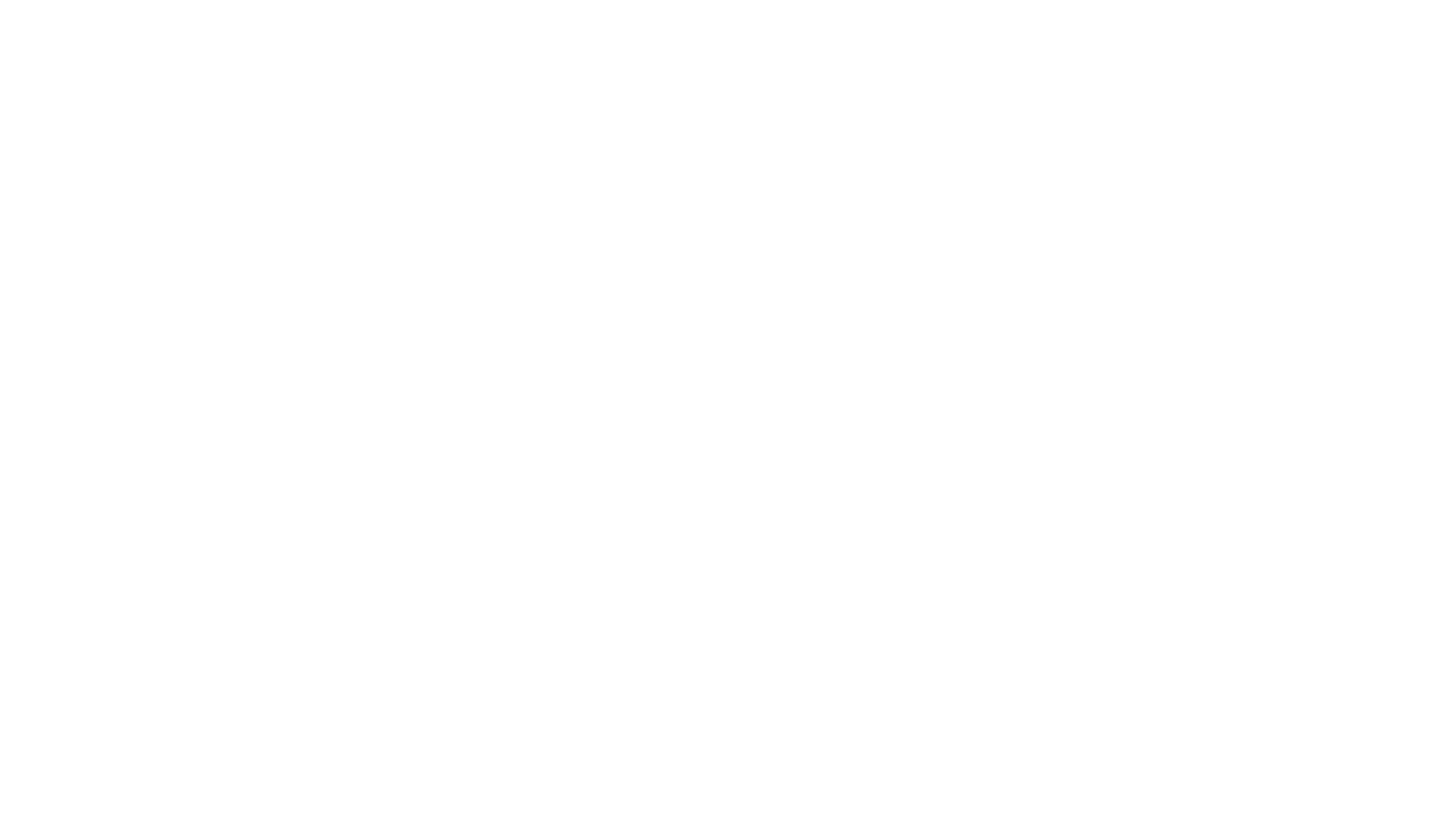 Panagiotis Tsiavos Logo