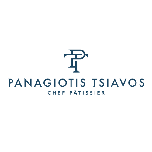 Panagiotis Tsiavos